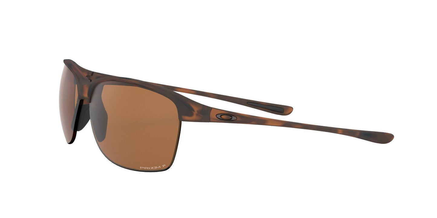 Oaakley Unstoppable 9191 Sunglasses