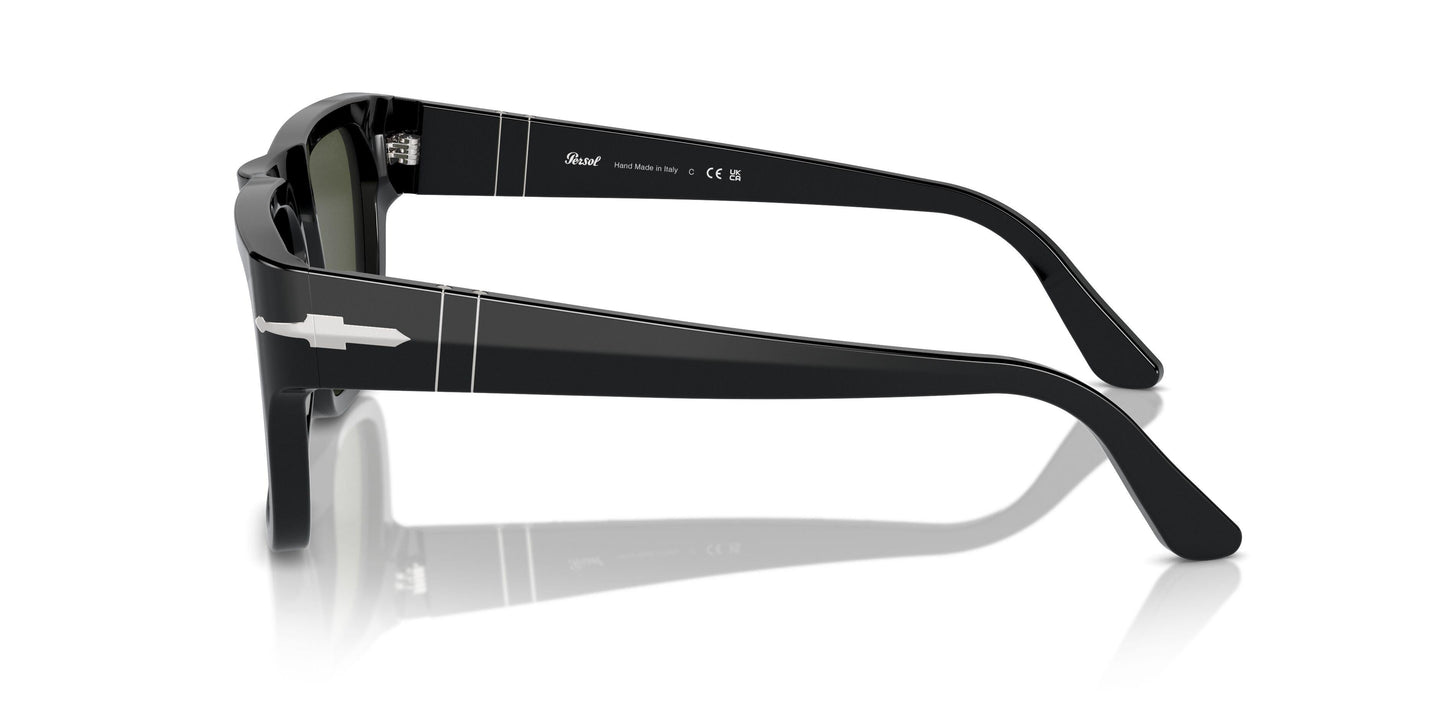 Persol 3348S Sunglasses