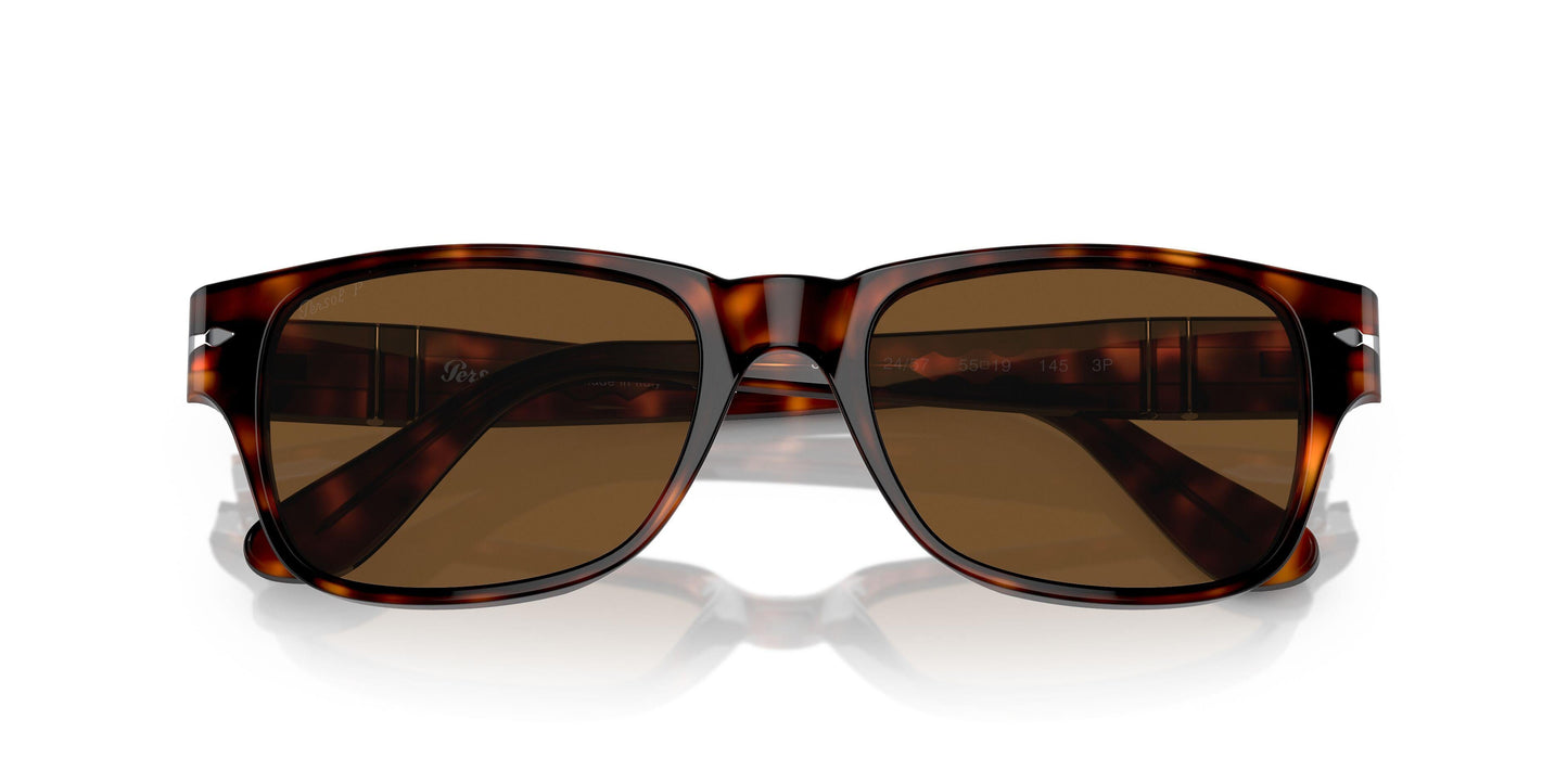 Persol 3288S Sunglasses
