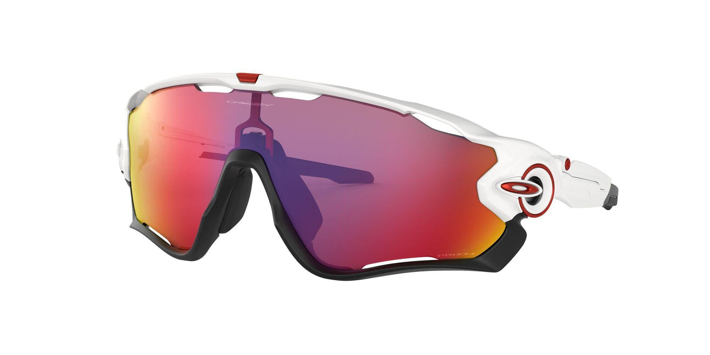 Oaakley Jawbreaker 9290 Sunglasses