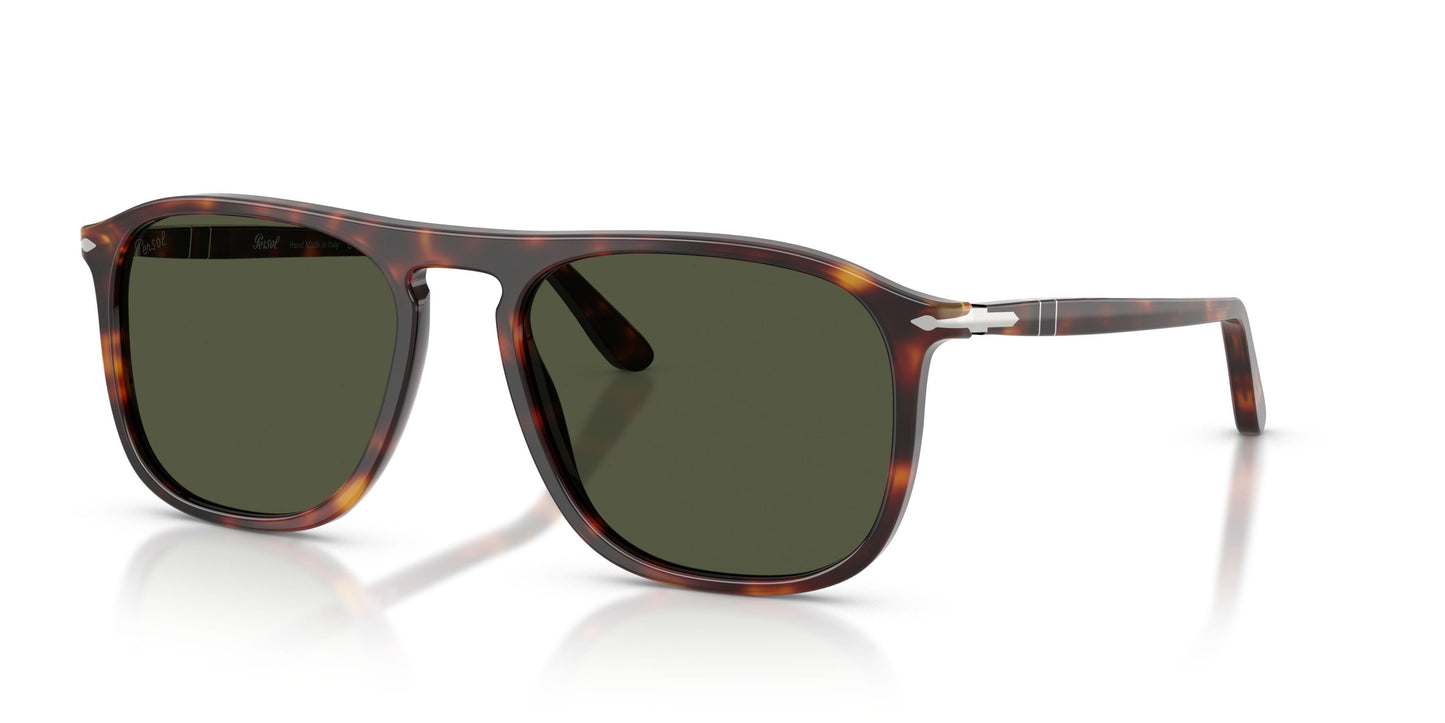 Persol 3392S Sunglasses
