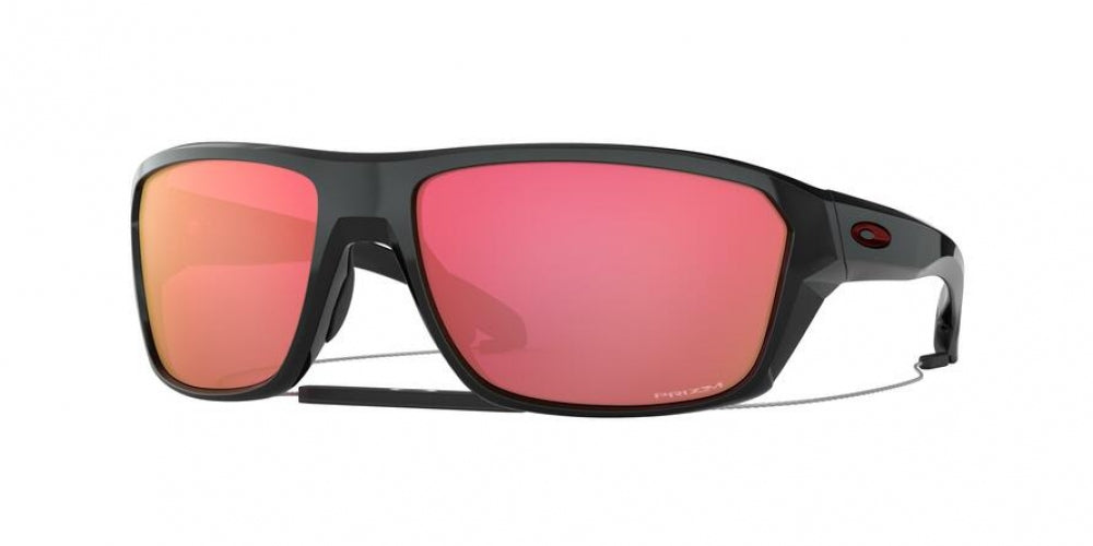 Oaakley Split Shot 9416 Sunglasses