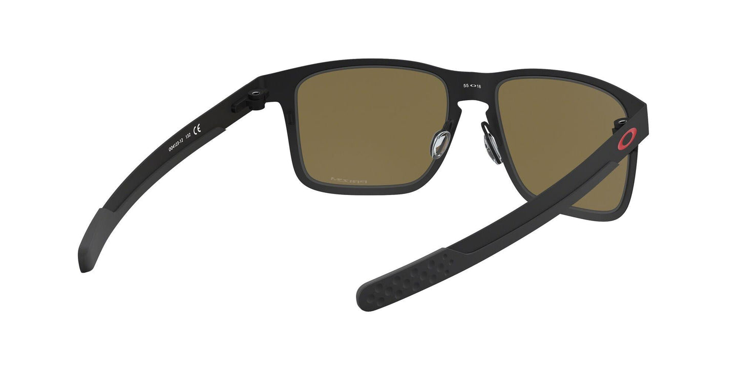 Oaakley Holbrook Metal 4123 Sunglasses