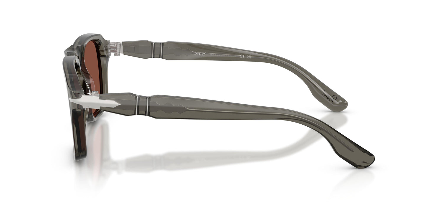Persol 8002S Sunglasses