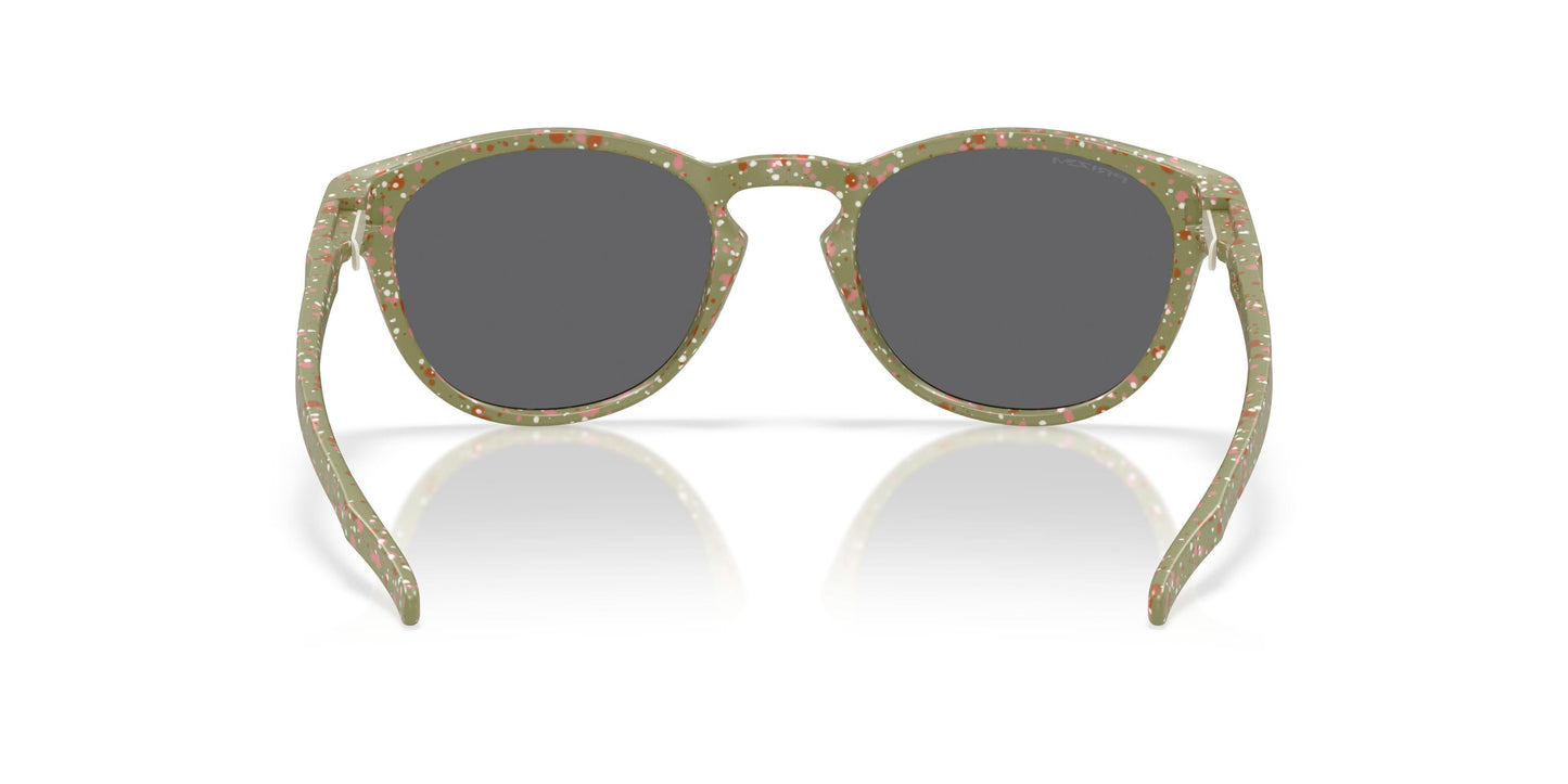 Oaakley Latch 9265 Sunglasses