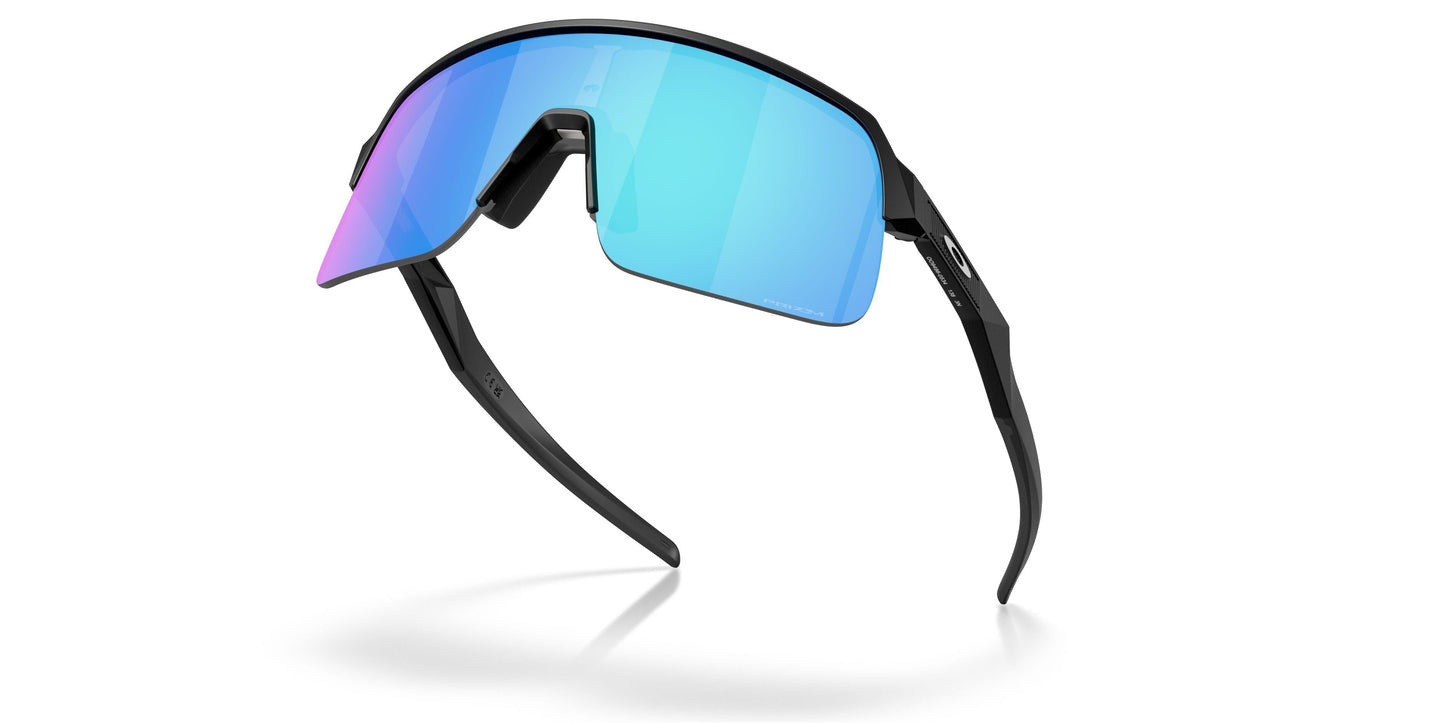 Oaakley Sutro Lite S 9496 Sunglasses