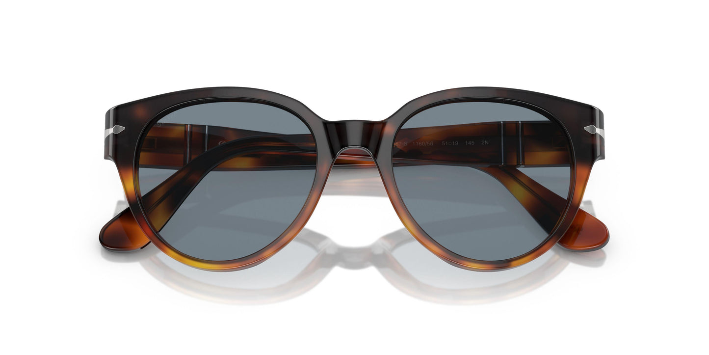 Persol 3287S Sunglasses