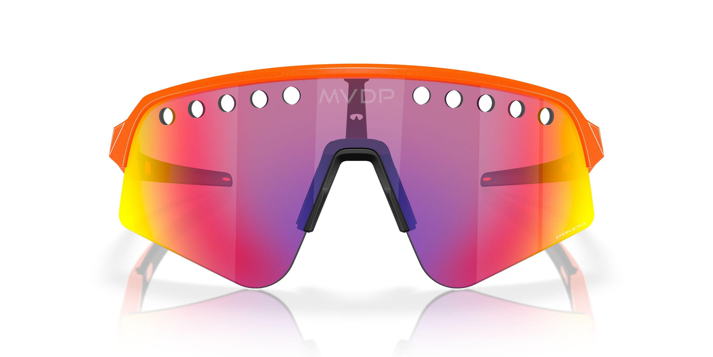 Oaakley Sutro Lite Sweep 9465 Sunglasses