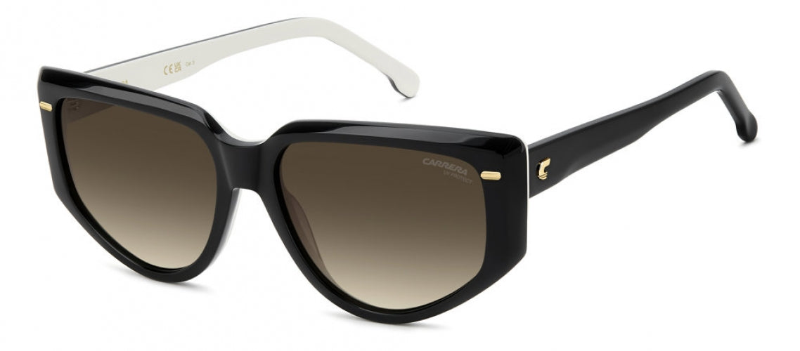 Carreera CA3082 Sunglasses