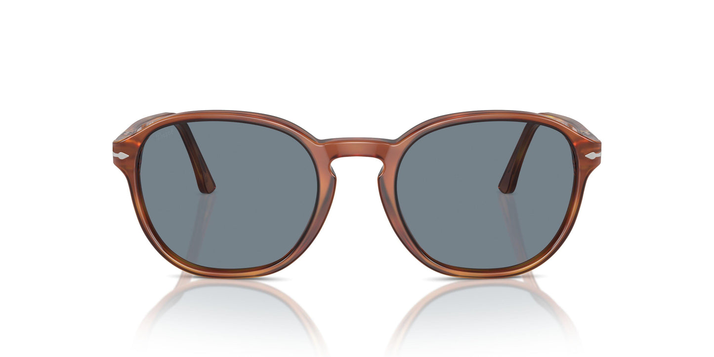 Persol 3343S Sunglasses