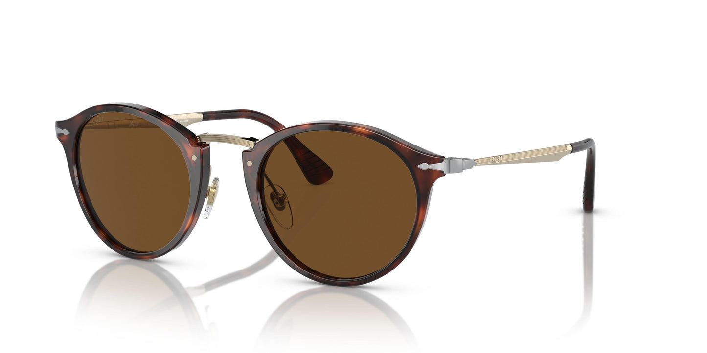 Persol 3166S Sunglasses