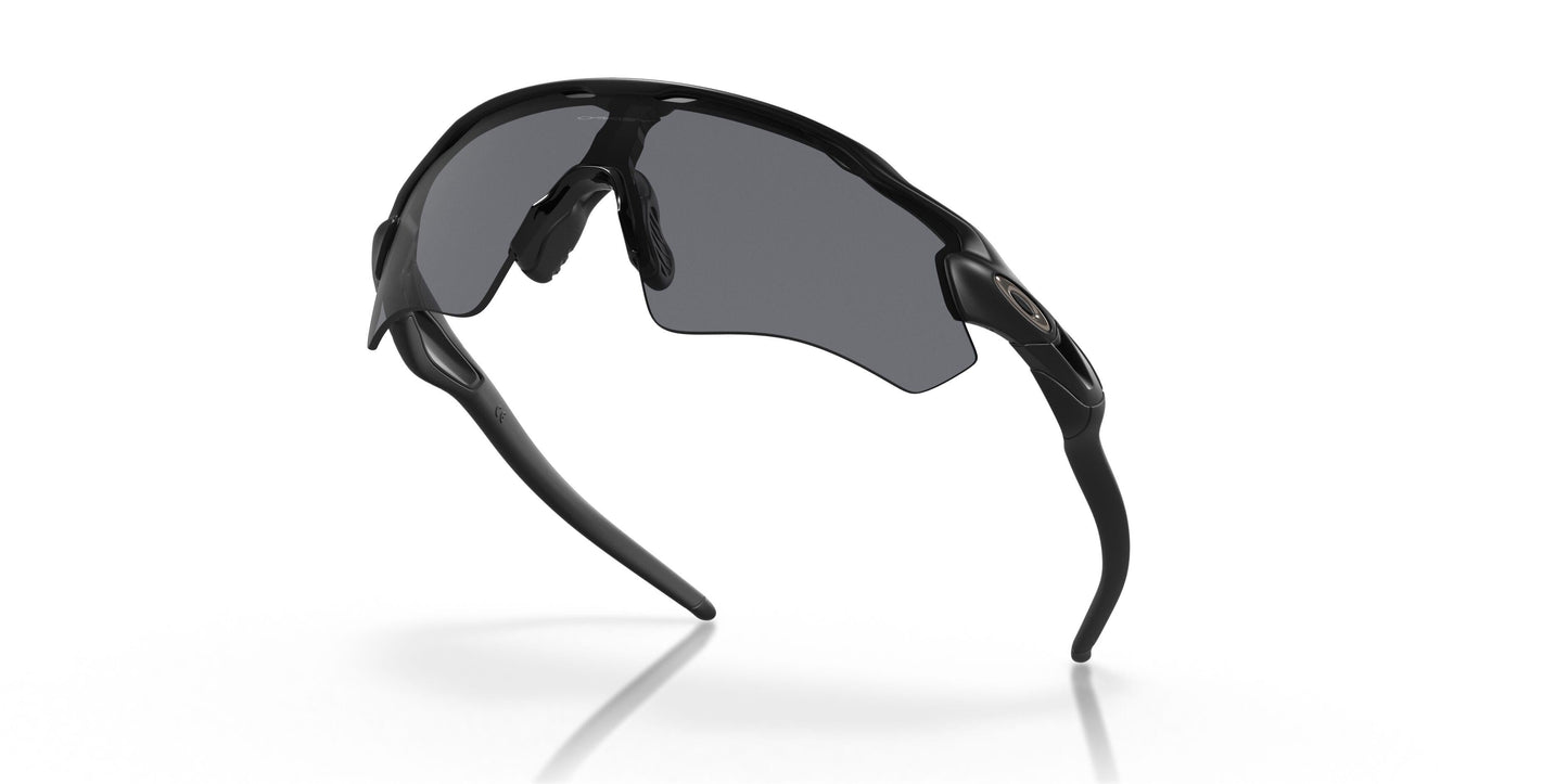 Oaakley Radar Ev Path 9208 Sunglasses