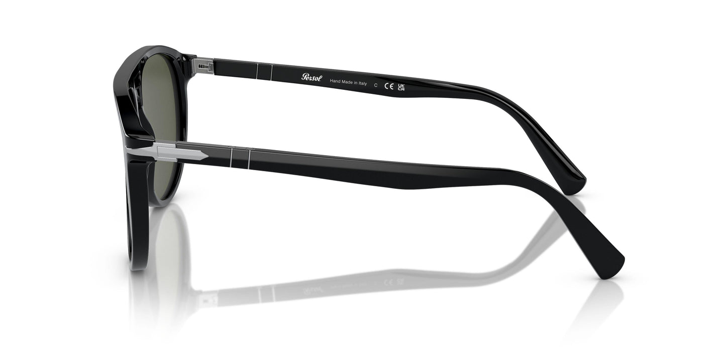 Persol 3311S Sunglasses