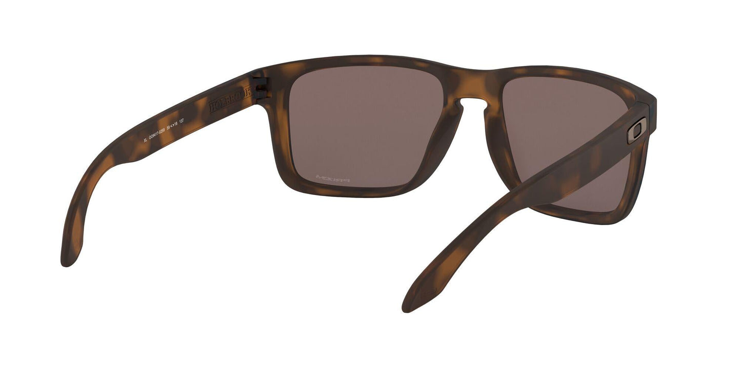 Oaakley Holbrook Xl 9417 Sunglasses