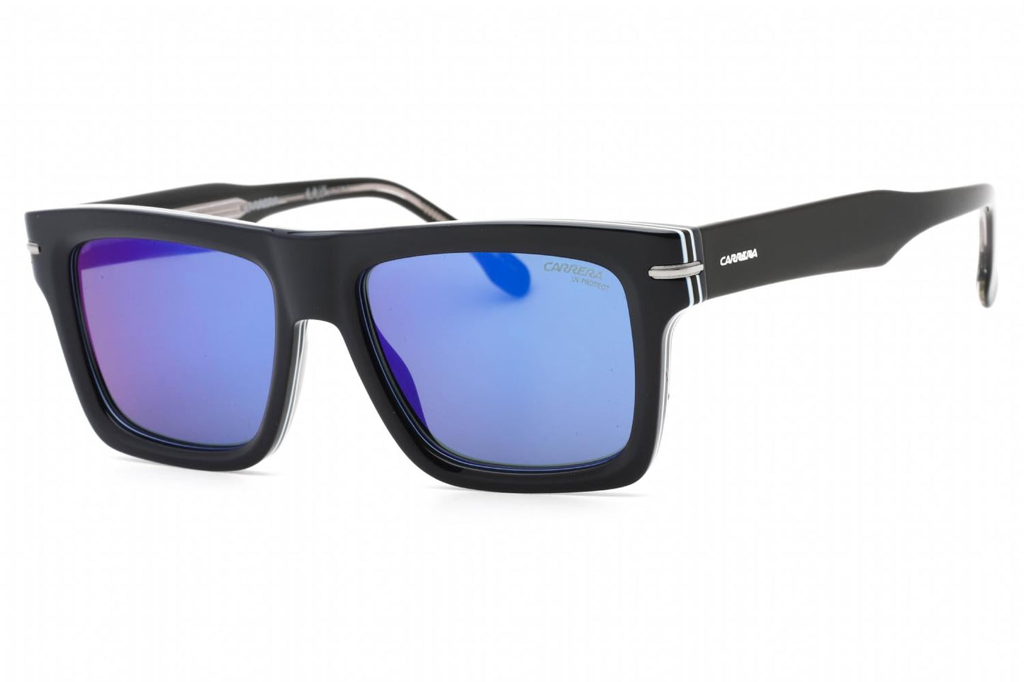 Carreera Carreera305_S Sunglasses