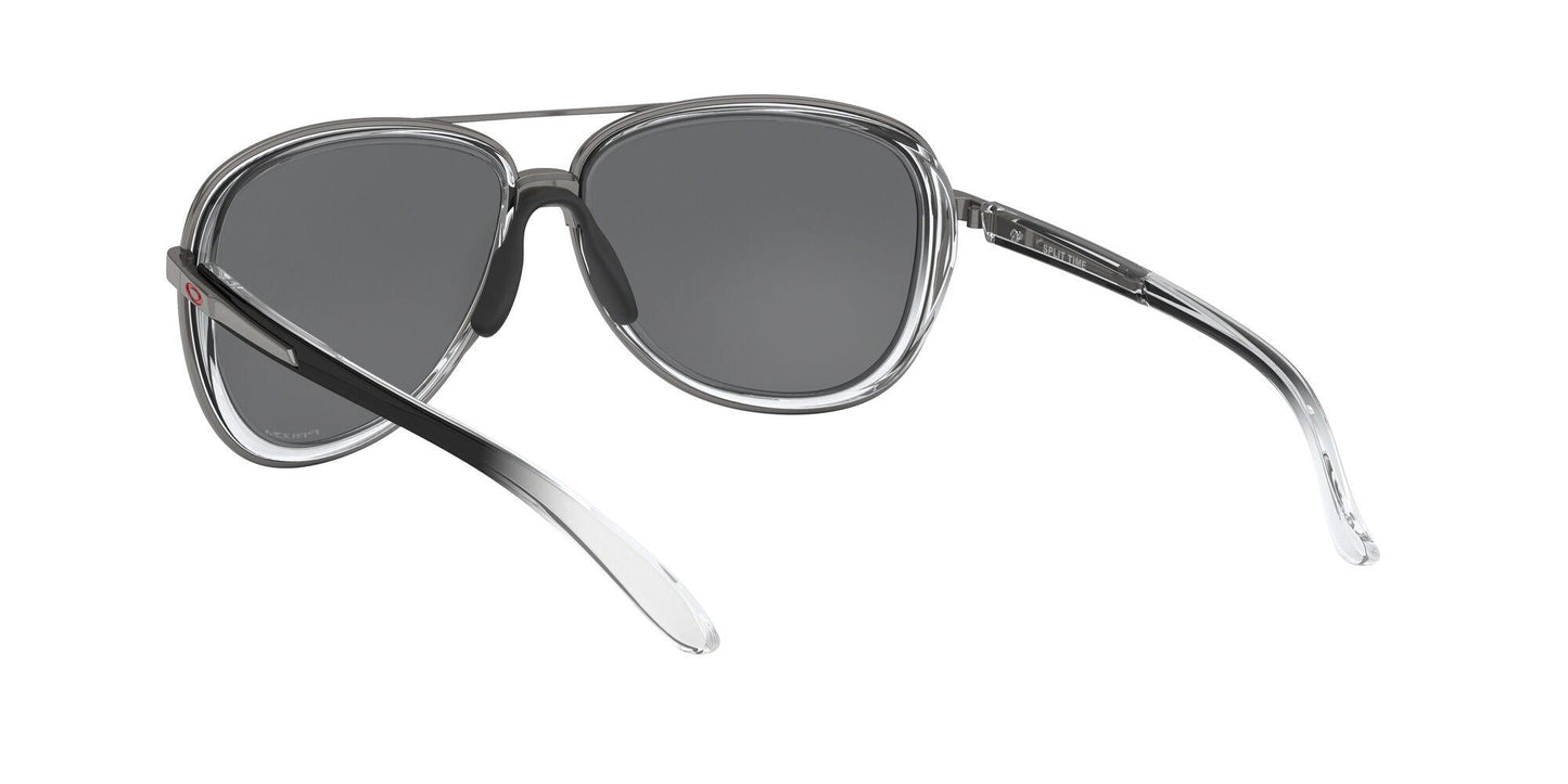 Oaakley Split Time 4129 Sunglasses