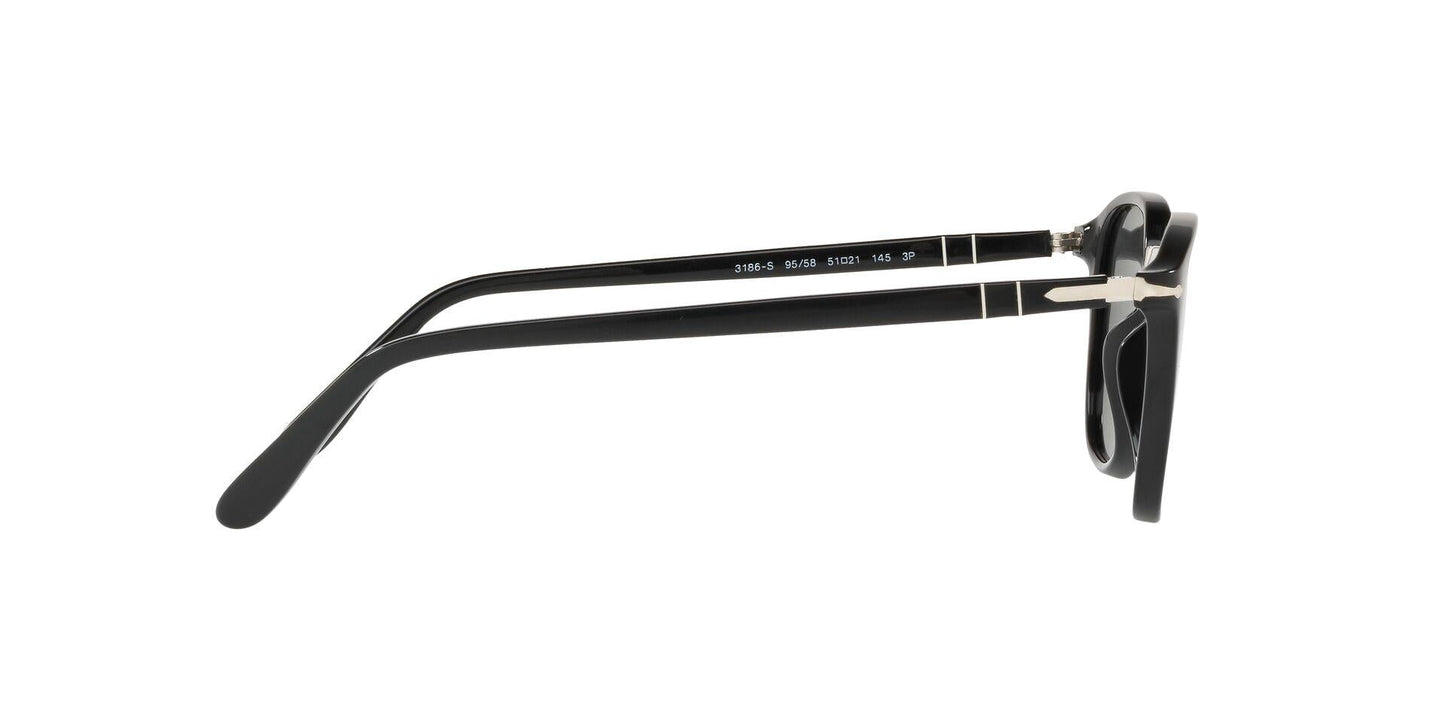 Persol 3186S Sunglasses