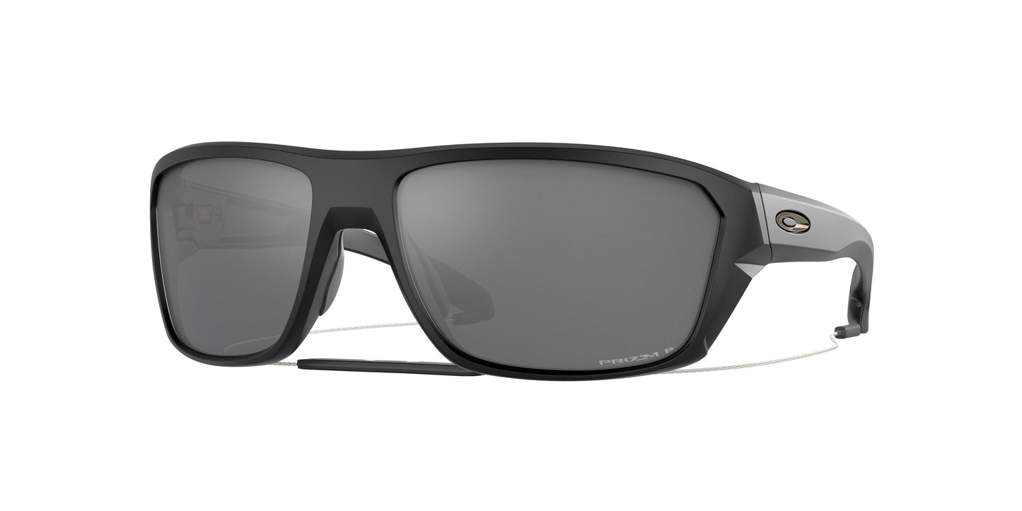 Oaakley Split Shot 9416 Sunglasses