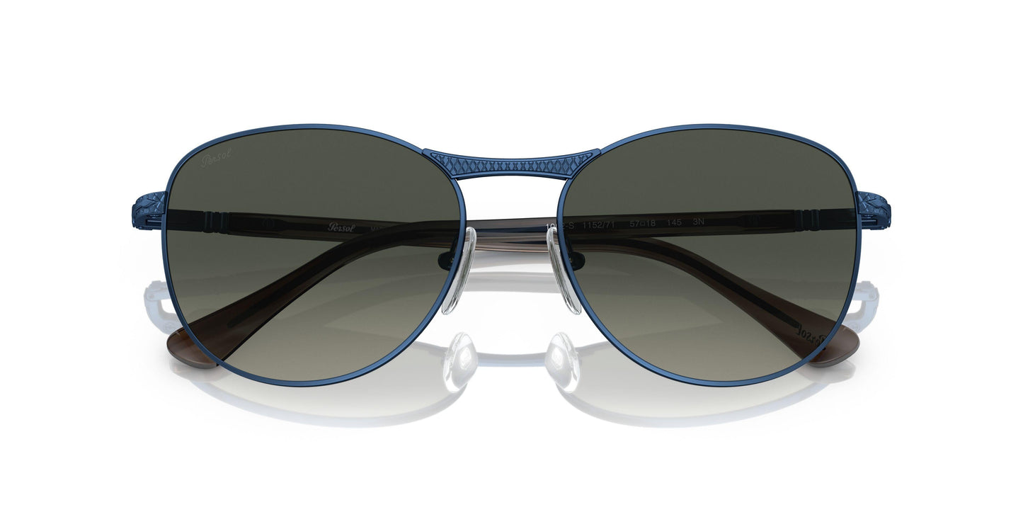 Persol 1002S Sunglasses