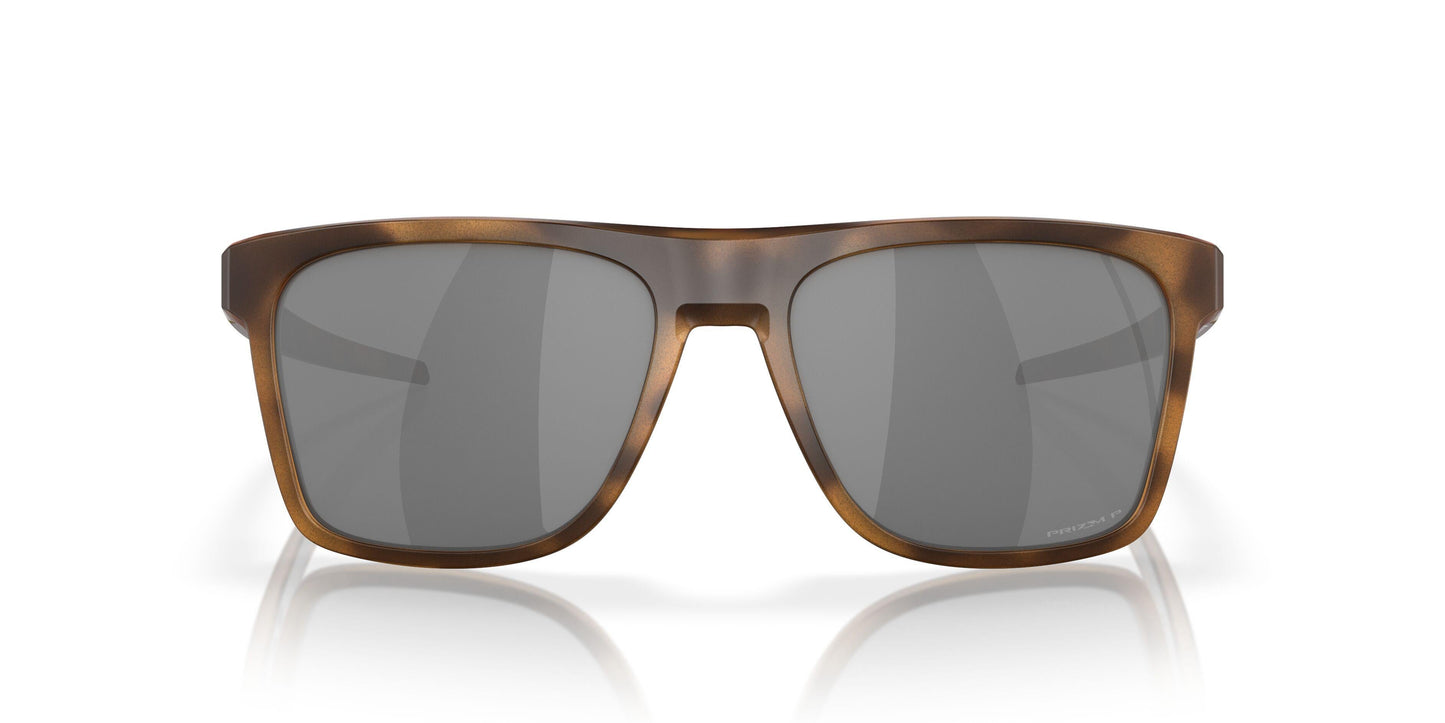 Oaakley Leffingwell 9100 Sunglasses