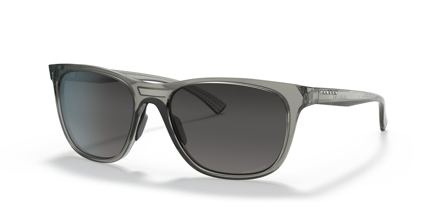 Oaakley Leadline 9473 Sunglasses