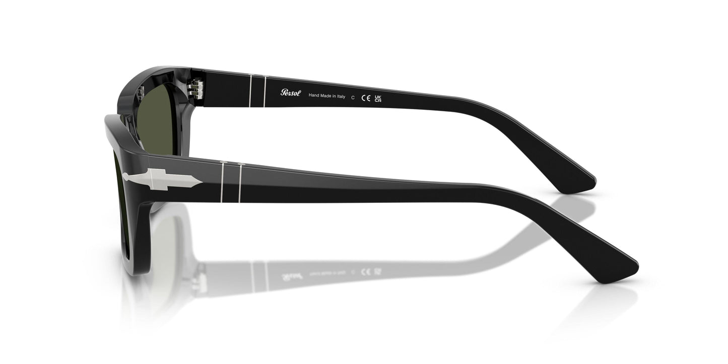 Persol 3367S Sunglasses