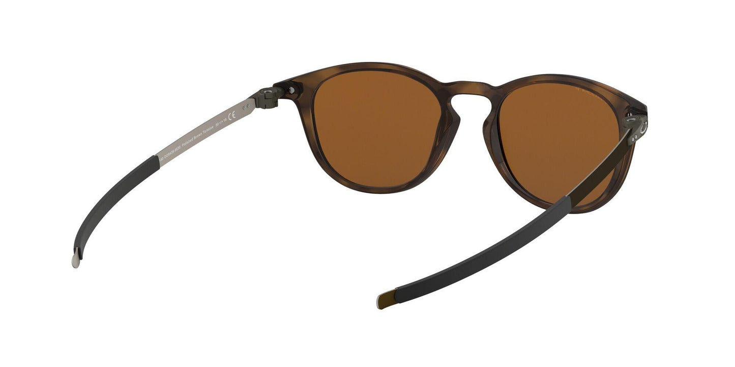 Oaakley Pitchman R 9439 Sunglasses