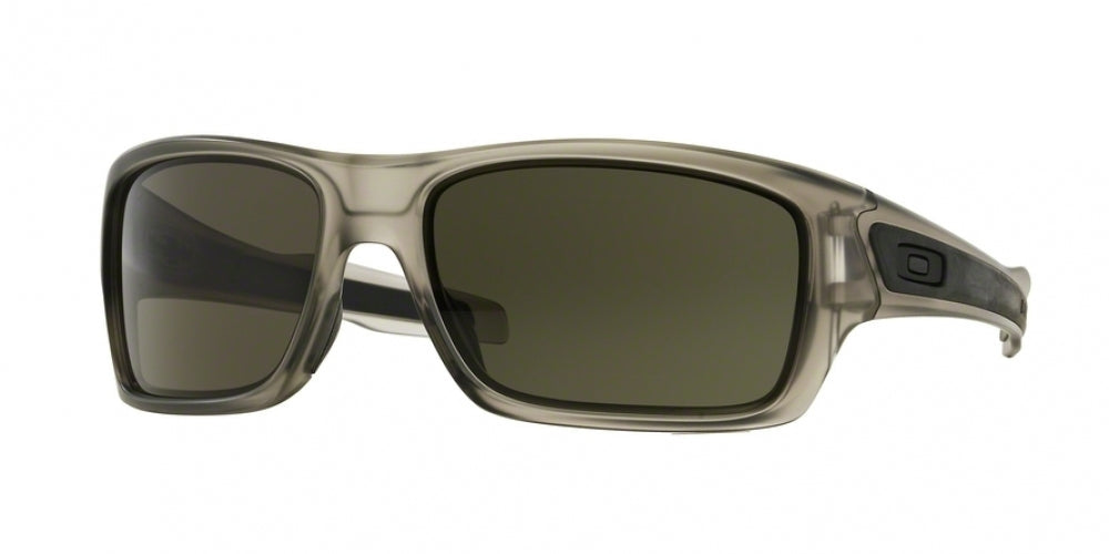 Oaakley Turbine 9263 Sunglasses
