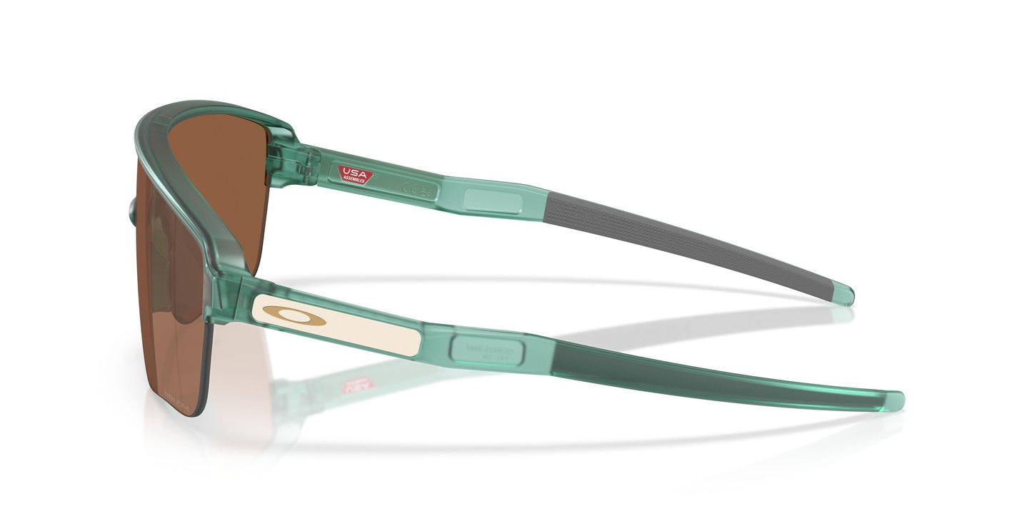 Oaakley Corridor Sq 9415 Sunglasses