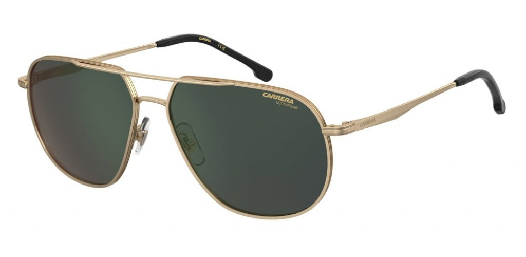 Carreera 363 Sunglasses