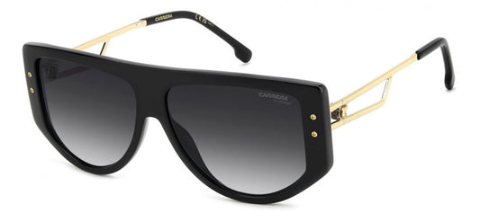 Carreera CA3099 Sunglasses