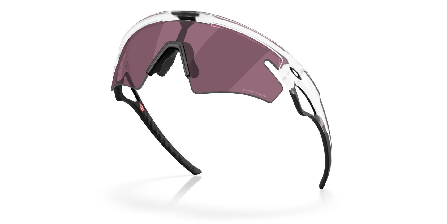 Oaakley Sphaera Slash 9499 Sunglasses