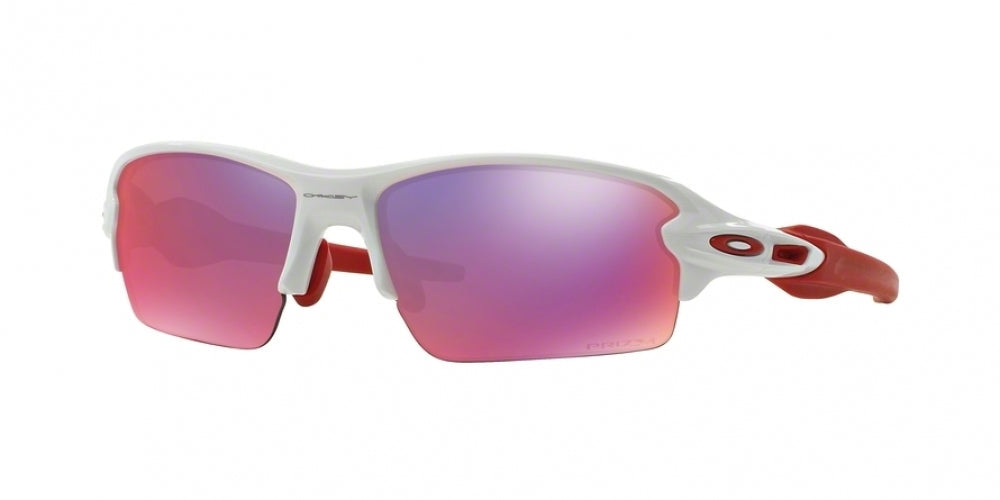 Oaakley Flak 2.0 9271 Sunglasses