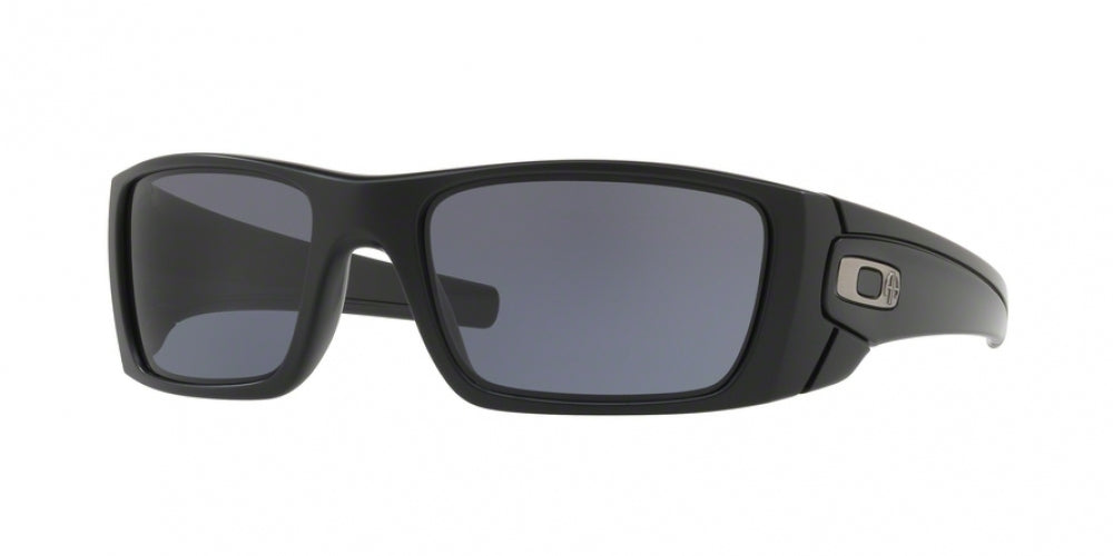 Oaakley Fuel Cell 9096 Sunglasses