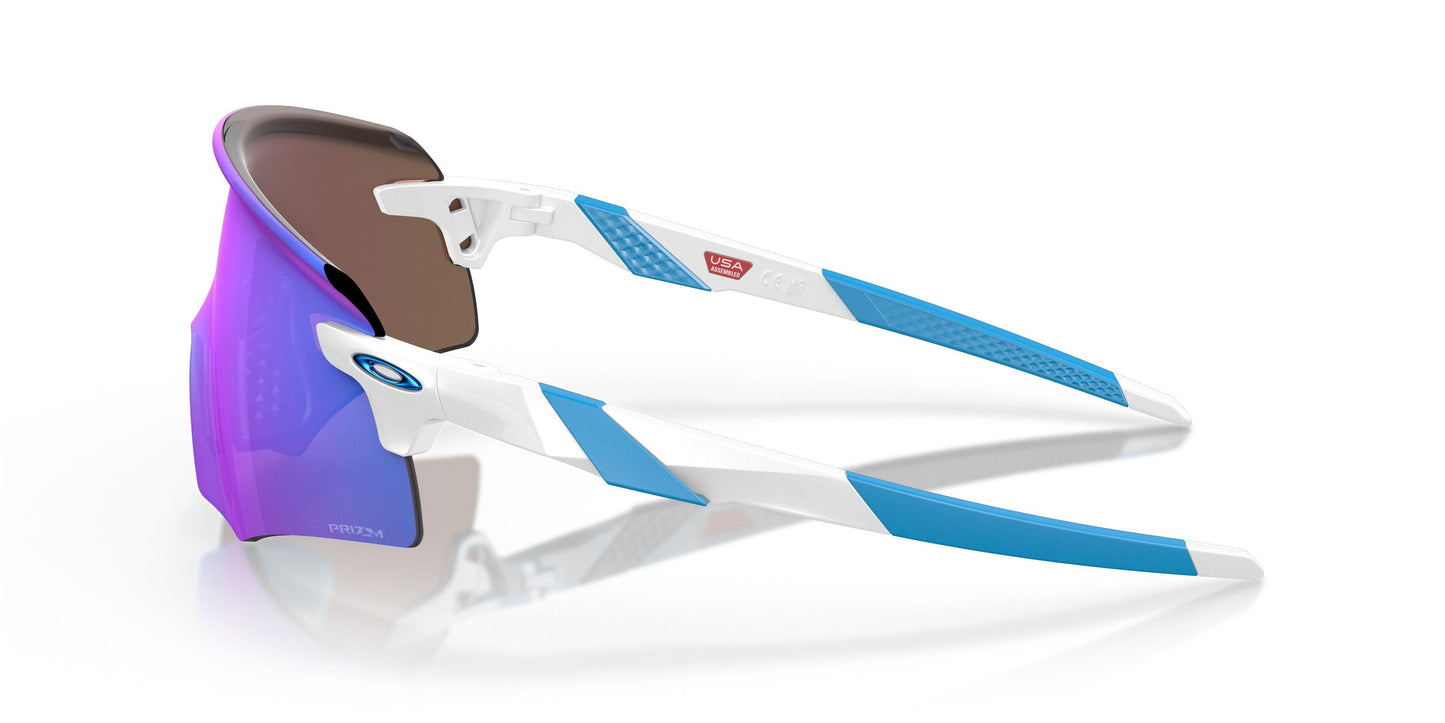 Oaakley Encoder 9471 Sunglasses