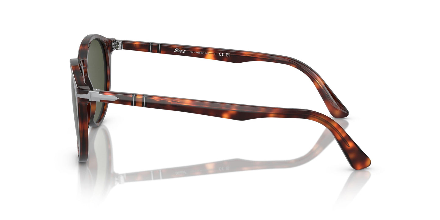 Persol 3152S Sunglasses