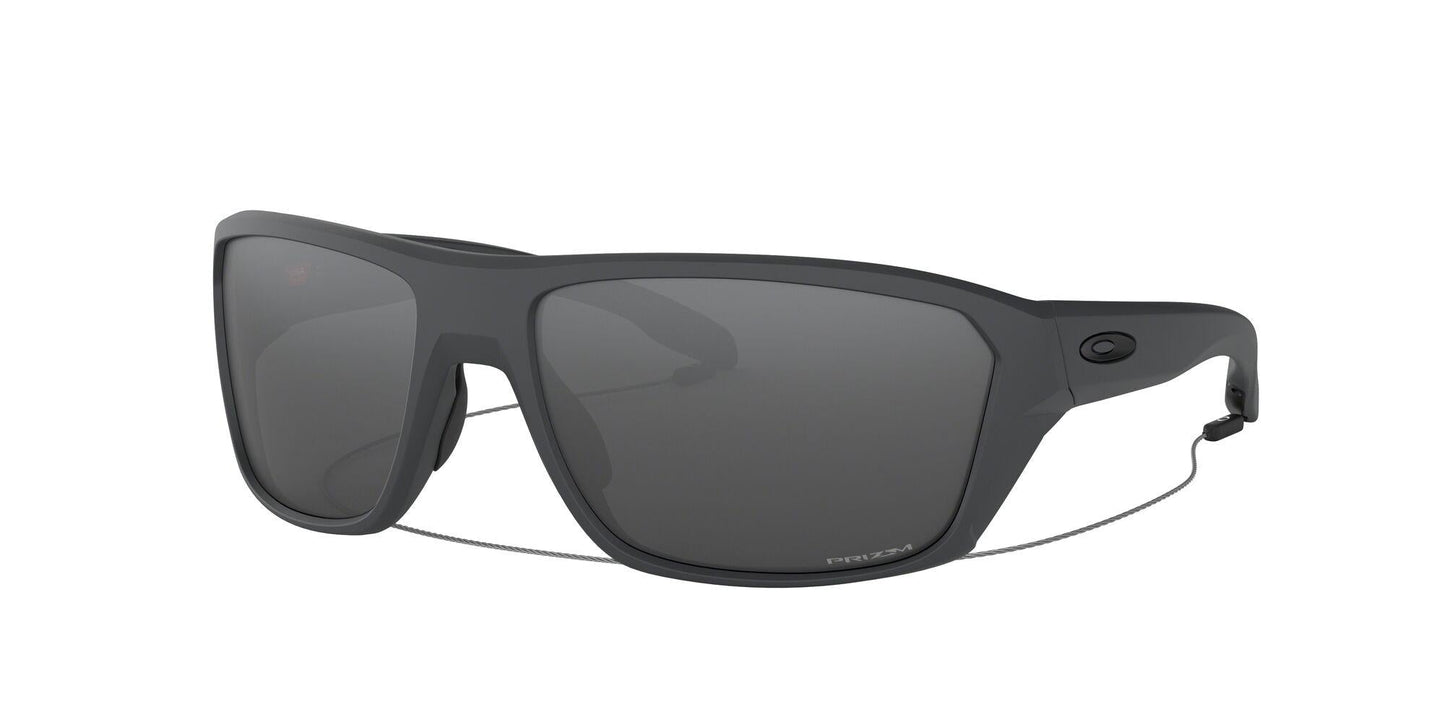Oaakley Split Shot 9416 Sunglasses