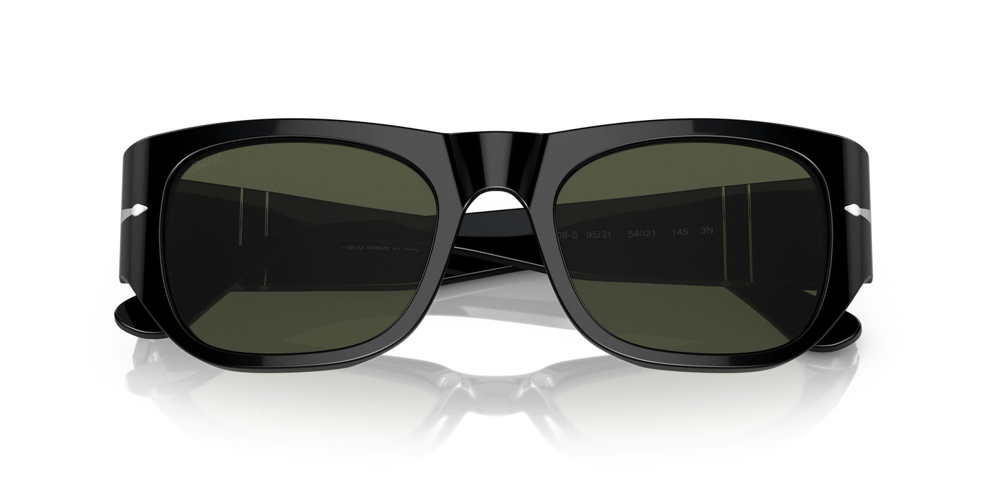 Persol 3308S Sunglasses