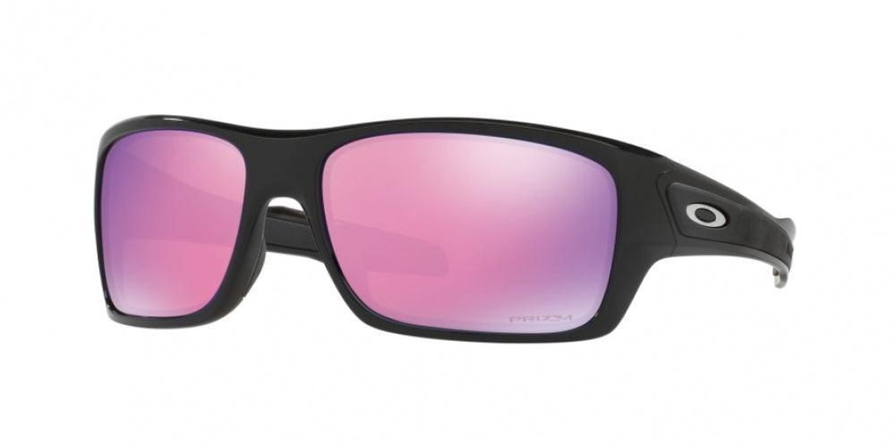 Oaakley Turbine 9263 Sunglasses