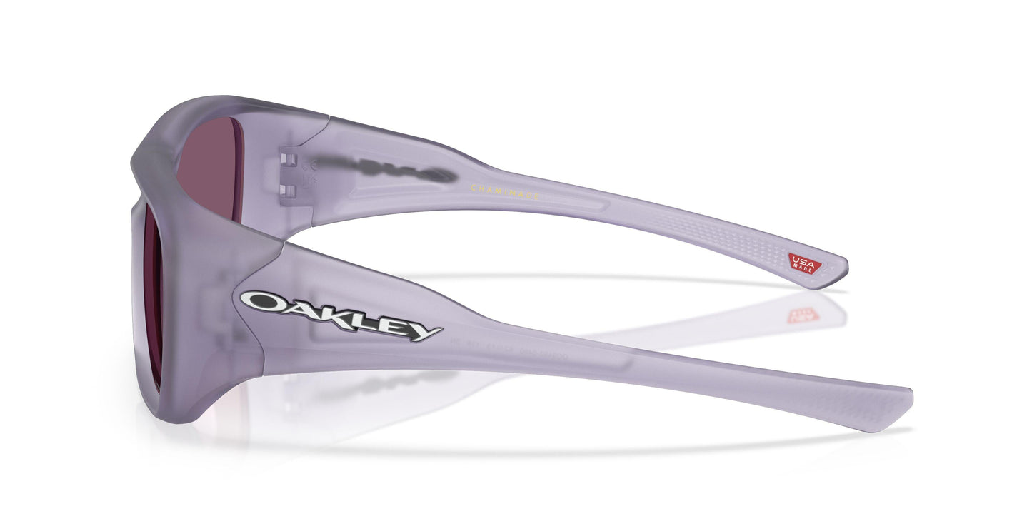 Oaakley Chaminade 9492 Sunglasses