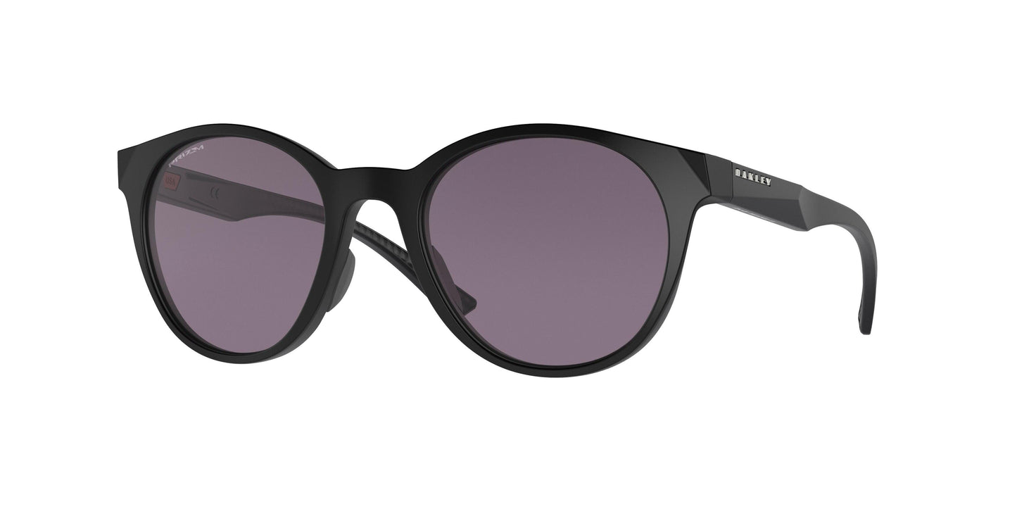 Oaakley Spindrift 9474 Sunglasses