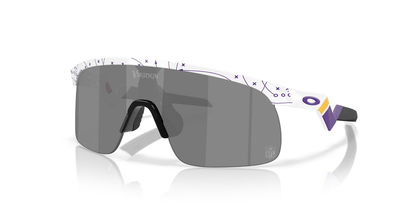 Oaakley Resistor 9010 Sunglasses