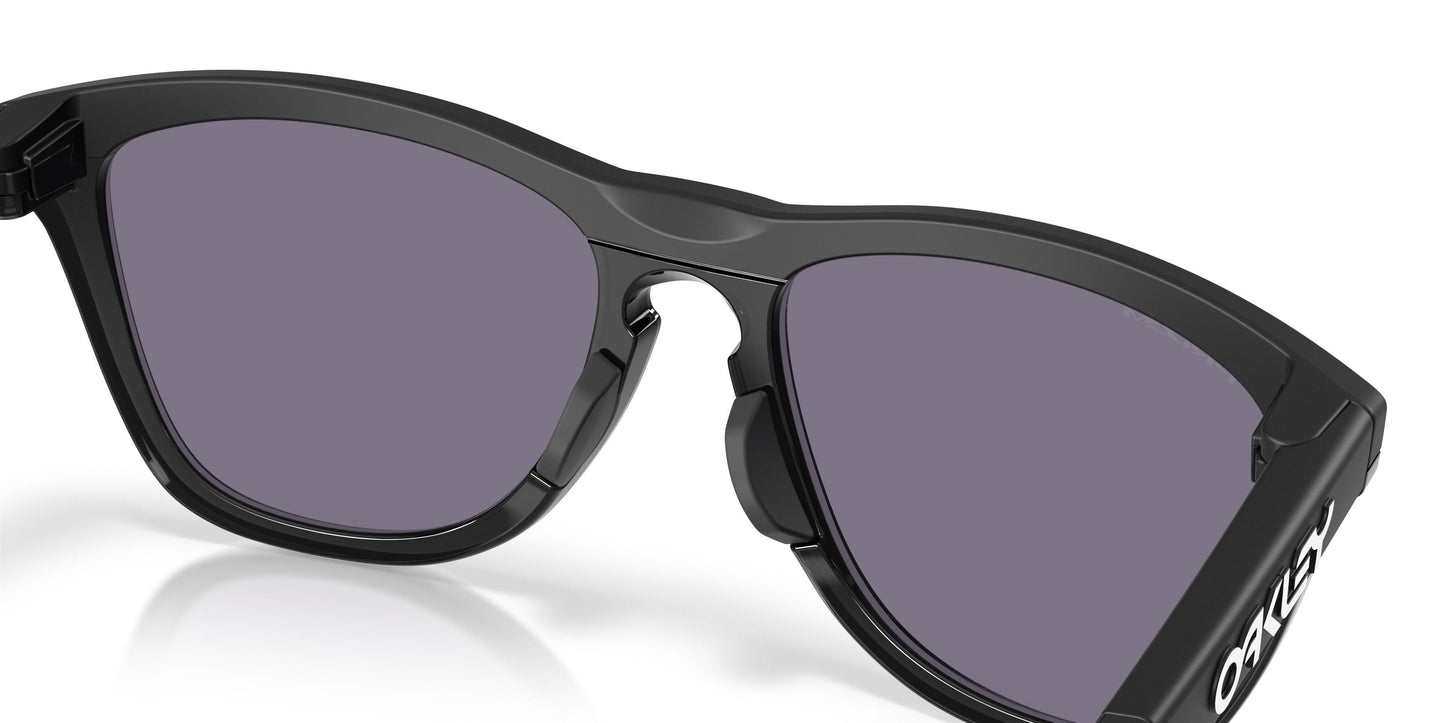Oaakley Frogskins Range Xl 9503 Sunglasses