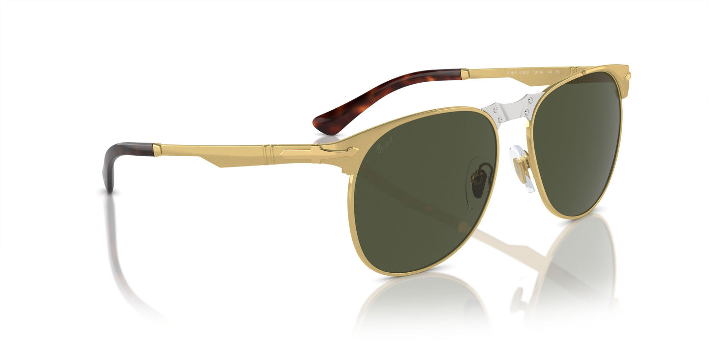 Persol 1016S Sunglasses