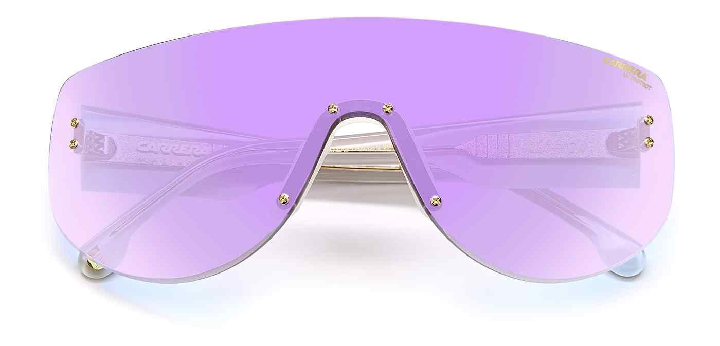 Carreera FLAGLAB12 Sunglasses