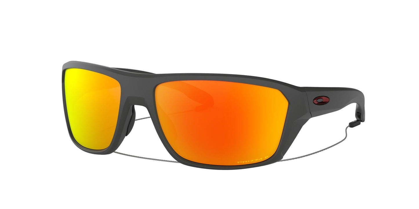 Oaakley Split Shot 9416 Sunglasses