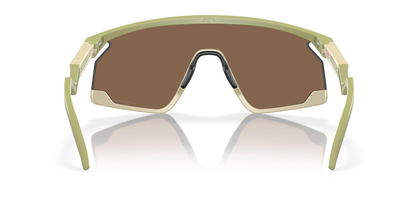 Oaakley Bxtr 9280 Sunglasses