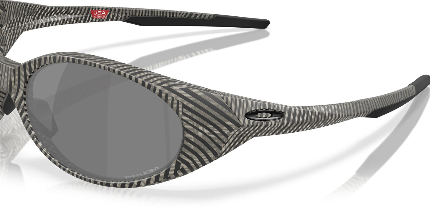 Oaakley Eyejacket Redux 9438 Sunglasses