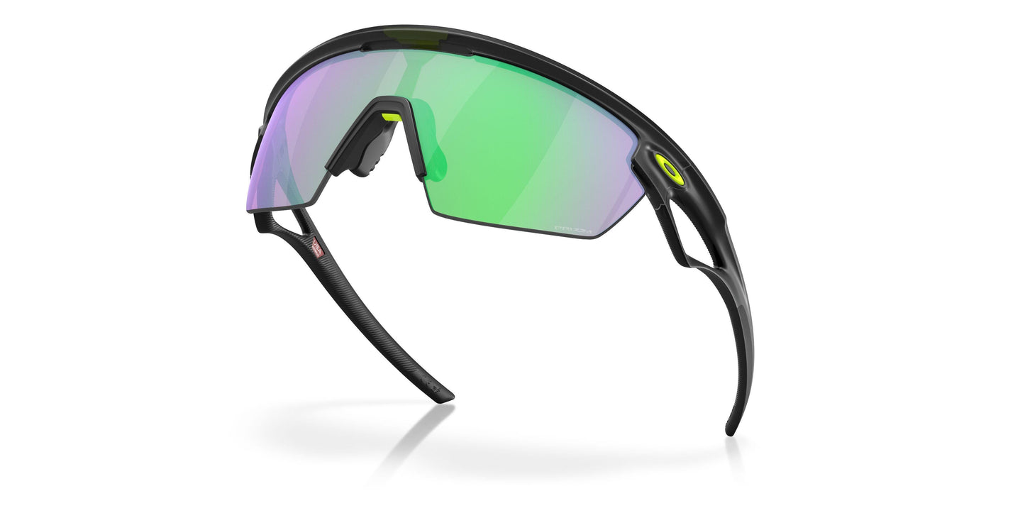 Oaakley Sphaera 9403 Sunglasses