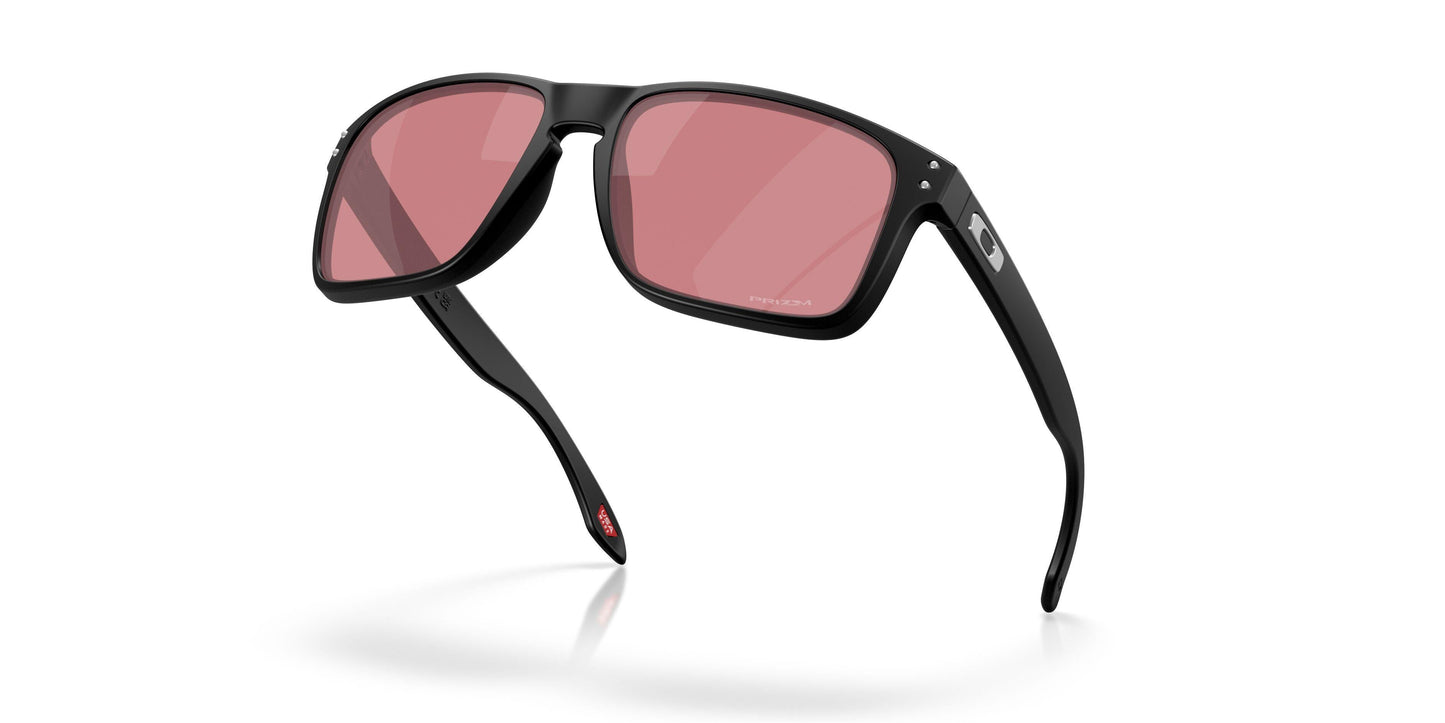 Oaakley Holbrook Xxl 9487F Sunglasses